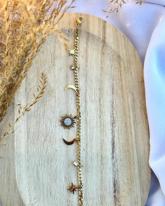 Bracelet Noor