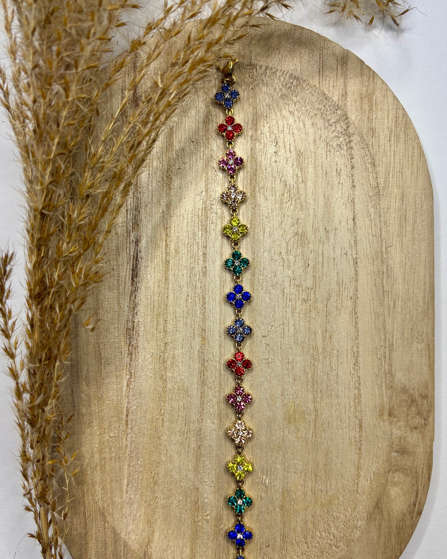 Bracelet Nayla